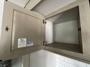 cabinet-2