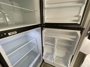 fridge-open