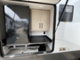 outside-kitchen