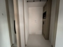 washer-dryer