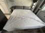 bedroom-1