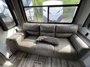 bunk-room