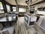 living-area-main-1