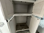 washer-dryer