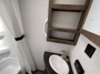 bathroom-2