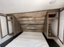 bedroom-2