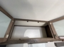 pass-through-storage