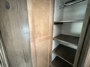 washer-dryer