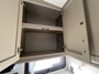 cabinet-2