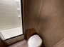 bathroom-1