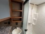 bathroom-2