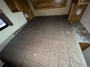 bedroom-1