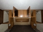 bedroom-2