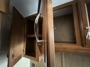 cabinet-1