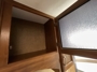 cabinet-2