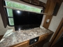 entertainment-center