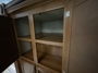 pass-through-storage