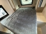 bedroom-1