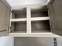 cabinet-1