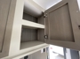 cabinet-2