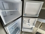 fridge-open