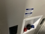 washer-dryer