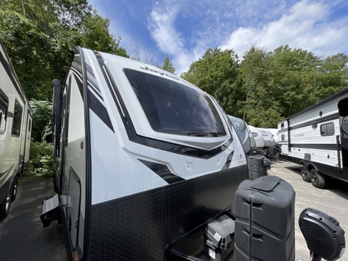 RV carousel image 1