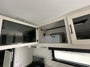 cabinet-2