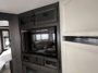 entertainment-center