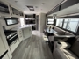 living-area-main-1