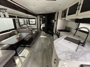 living-area-main-2