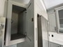 cabinet-1