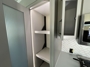 cabinet-2