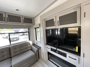 entertainment-center