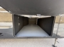 pass-through-storage