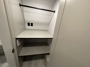 washer-dryer