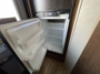 fridge-open