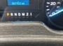 Odometer