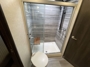 bathroom-1