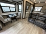 bunk-room