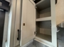 cabinet-2