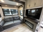 entertainment-center