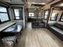 living-area-main-1