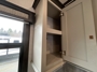 pass-through-storage