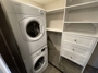 washer-dryer