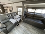 bunk-room