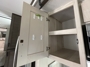cabinet-1