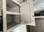cabinet-2