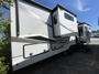 campside