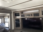 entertainment-center